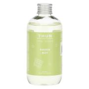 Profumo Thun, ricarica profumazione Grean Bay Candele Profumate e Yankee Candle