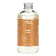 Profumo Thun, ricarica profumazione Sweet Home Candele Profumate e Yankee Candle