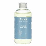 Profumo Thun, ricarica profumazione Under The Sky Candele Profumate e Yankee Candle