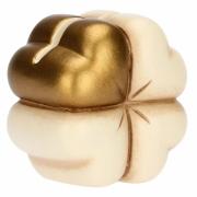 Quadrifoglio portafoto, segnaposto Bomboniere