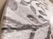 Quadro Sacra Famiglia con albero della Vita 74x45 Formelle - Quadri - Icone