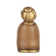 Re Magio Melchiorre, personaggio di colore del Presepe Classico Thun Thun Presepe Natalizio