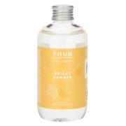Ricarica diffusore Thun profumazione Bright Summer 250Ml Portagioie, Scatole Portagioie e Profumatori