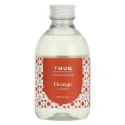 Ricarica diffusore Thun profumazione Orange Sunset Portagioie, Scatole Portagioie e Profumatori