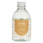 Ricarica diffusore Thun profumazione Tea Afternoon Portagioie, Scatole Portagioie e Profumatori