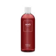 Ricarica per profumatore MuhÃ  Arancio e Cannella - 200ml Profumatori per ambiente MuhÃ 