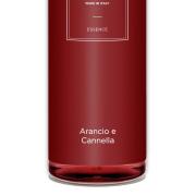 Ricarica per profumatore MuhÃ  Arancio e Cannella - 200ml Profumatori per ambiente MuhÃ 