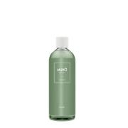 Ricarica per profumatore MuhÃ  Carlis - 200ml Profumatori per ambiente MuhÃ 