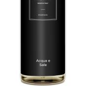 Ricarica per profumatore MuhÃ  fragranza Acqua e Sale 200ml Profumatori per ambiente MuhÃ 