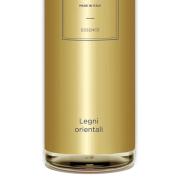 Ricarica per profumatore MuhÃ  fragranza Legni Orientali 200ml Profumatori per ambiente MuhÃ 