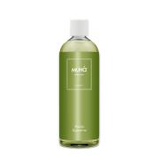 Ricarica per profumatore MuhÃ  fragranza Mosto Supremo 200ml Profumatori per ambiente MuhÃ 