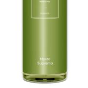 Ricarica per profumatore MuhÃ  fragranza Mosto Supremo 200ml Profumatori per ambiente MuhÃ 