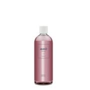 Ricarica per profumatore MuhÃ  fragranza Neroli e Patchouli 200ml Profumatori per ambiente MuhÃ 