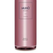 Ricarica per profumatore MuhÃ  fragranza Neroli e Patchouli 200ml Profumatori per ambiente MuhÃ 