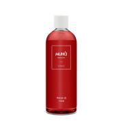 Ricarica per profumatore MuhÃ  fragranza Petali di Rosa 200ml Profumatori per ambiente MuhÃ 