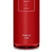 Ricarica per profumatore MuhÃ  fragranza Petali di Rosa 200ml Profumatori per ambiente MuhÃ 