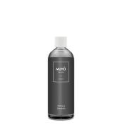 Ricarica per profumatore MuhÃ  fragranza Tonka e Sandalo 200ml Profumatori per ambiente MuhÃ 
