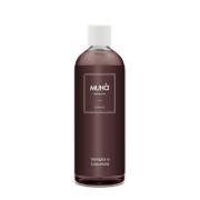Ricarica per profumatore MuhÃ  fragranza Vaniglia e Liquirizia 200ml Profumatori per ambiente MuhÃ 