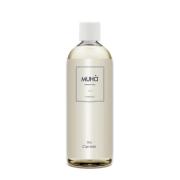 Ricarica per profumatore MuhÃ  Iris Cipriato - 200ml Profumatori per ambiente MuhÃ 