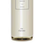 Ricarica per profumatore MuhÃ  Iris Cipriato - 200ml Profumatori per ambiente MuhÃ 