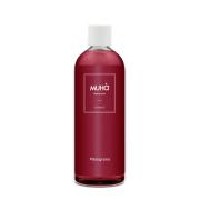 Ricarica per profumatore MuhÃ  Melograno - 200ml Profumatori per ambiente MuhÃ 