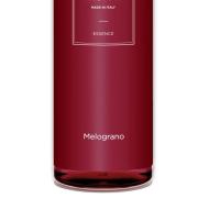 Ricarica per profumatore MuhÃ  Melograno - 200ml Profumatori per ambiente MuhÃ 