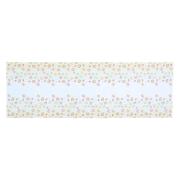 Runner Thun fascia copri tavolo Grace cm150 Tessile Cucina e Living