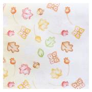 Runner Thun fascia copri tavolo Grace cm150 Tessile Cucina e Living