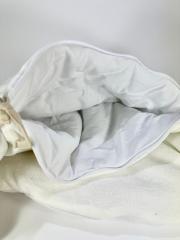 Sacco nanna Thun per neonato unisex Thun Bimbo