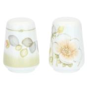 Sale e pepe Thun Bloom Olio e Aceto e Formaggiere