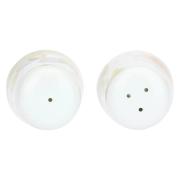 Sale e pepe Thun Bloom Olio e Aceto e Formaggiere