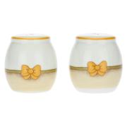 Sale e Pepe Thun Country Olio e Aceto e Formaggiere