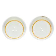 Sale e Pepe Thun Country Olio e Aceto e Formaggiere