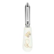 Sbuccia patate Elegance Utensili Cucina