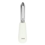 Sbuccia patate Elegance Utensili Cucina