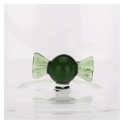 Scatola Thun in vetro porta bon bon Barattoli e Contenitori Cucina