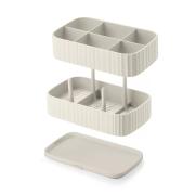 Scolaposate Guzzini bianco Drain e safe Organizzazione e cura della Cucina