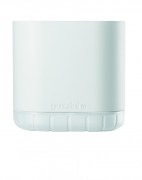 Scolaposate Guzzini bianco Organizzatore da Lavello My Kitchen Fill&Drain Guzzini My Kitchen