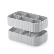 Scolaposate Guzzini grigio Drain e safe Organizzazione e cura della Cucina