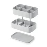 Scolaposate Guzzini grigio Drain e safe Organizzazione e cura della Cucina