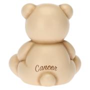 Segno Zodiacale Thun Cancro Thun Creazioni ceramiche per casa