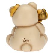 Segno Zodiacale Thun Leone Thun Creazioni ceramiche per casa