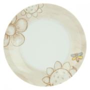 Servizio di piatti Thun, Set 6 piatti tavola in porcellana Elegance 2 Coperti Servizi da Tavola