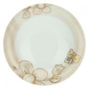 Servizio di piatti Thun, Set 6 piatti tavola in porcellana Elegance 2 Coperti Servizi da Tavola