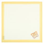 Set 2 tovaglioli da tavola Thun collezione Country 
