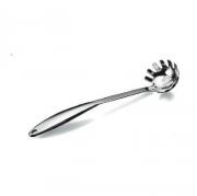 Set mestoli da cucina in acciaio  inox Morinox Utensili Cucina