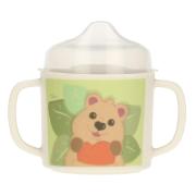 Set pappa Thun indoor piccolo con Kuokka Per il tuo Bimbo