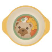 Set pappa Thun Teddy mini unisex Thun Bimbo
