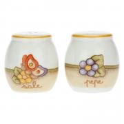 Set sale e pepe Thun Country 