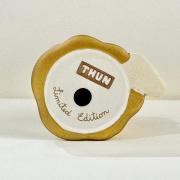 Sibilla Livia personaggio del presepe classico Thun 2024 Presepe Thun - fuori produzione